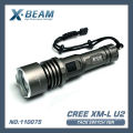 CREE XML U2 светодиодный фонарик X-BEAM 900 ~ 1000LUMEN
